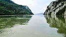 Minerálne oleje a spotrebná daň