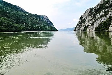 Minerálne oleje a spotrebná daň