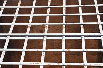 Alternatívne tresty