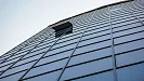 Glass wall from 4freephotos.com