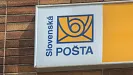 Slovenská pošta rozširuje možnosti pre zákazníkov.