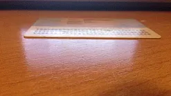 E-government