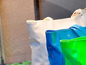 nakupovanie cez internet