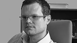 Peter Kubina