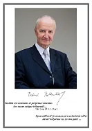 foto: PF TU