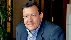 Daniel Lipšic