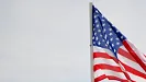 Zmluva medzi Slovenskou republikou a USA o sociálnom zabezpečení