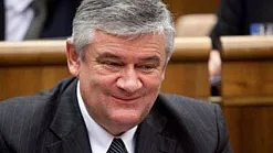 Ján Slota