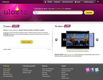 Ulož.to