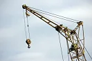 smernica o bezpečnosti o ochrane zdravia pri práci