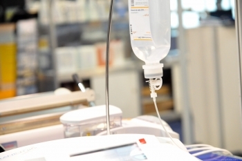 Spor so zdravotnými poisťovňami