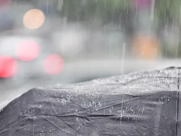 novela zákona o dani z príjmov