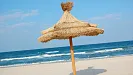 Exotic destination from 4freephotos.com