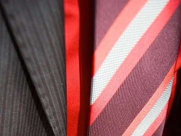 advokát a mediátor