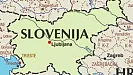 Slovinsko