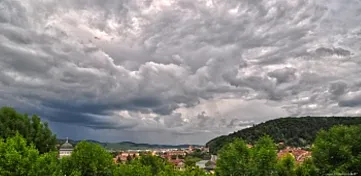 Trestná zodpovednosť právnických osôb