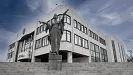 Poslanci opätovne schválili zákon o strategických investíciách. Zdroj: shutterstock.com/Stefan_Sutka