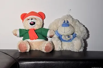 Rodičovské príspevky