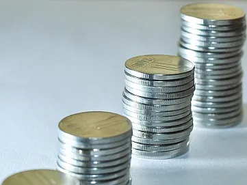 Rozpočet na rok 2015