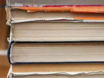 slobdný prístup k informáciám