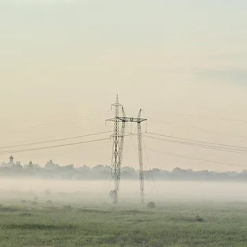dovoz tovaru z tretieho štátu