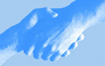 Verejných ochranca práv