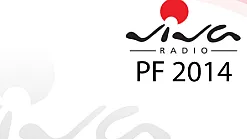 Rádio Viva