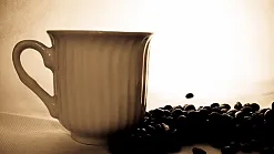 Pracujúci dôchodcovia