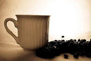 Pracujúci dôchodcovia