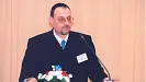 Dobroslav Trnka