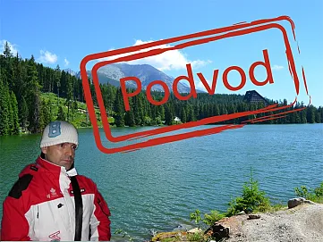 Jaromír Ruda a Deaflympiáda 2011