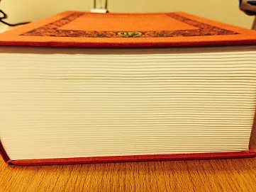 Spotrebiteľské zmluvy