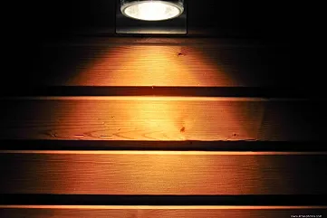 Volebné moratórium