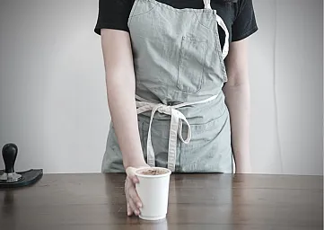 Zamestnávanie mladistvých