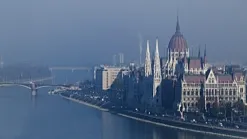 Dvojité občianstvo
