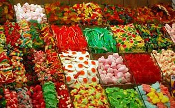 Antidiskriminačná žaloba