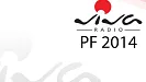 Rádio Viva
