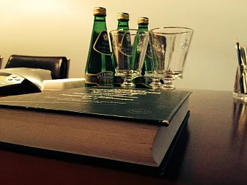 Advokátska skúška