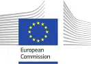 europa.eu