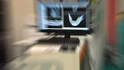 Fakultná nemocnica v Nitre