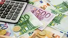 Finančná správa vrátila Slovákom preplatky. Zdroj: shutterstock.com/TaniaKitura
