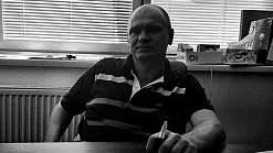 Richard Sulík