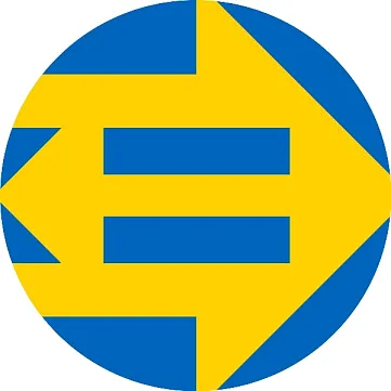 Verejný ochranca práv