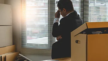 Aká je dĺžka výpovednej doby?