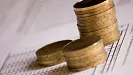 Priemyselná produkcia na Slovensku