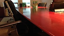 Konferencia
