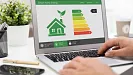 Energetický certifikát na dom