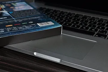 Počítačové pirátstvo