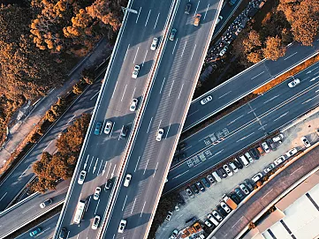 Eznámka - elektronická dialničná známka