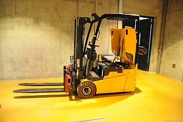 Zdravotný odvod z dividend